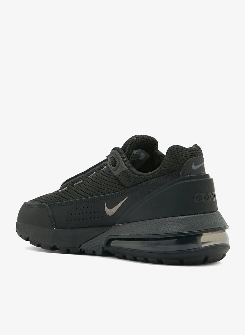 Nike Air Max Pulse - Image 2